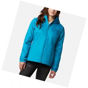 Dámské Bundy Columbia Switchback Sherpa Lined Blankyt | WTNQ-78652