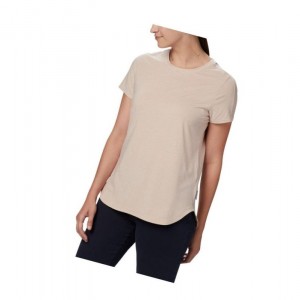 Dámské Tričko Columbia Firwood Camp II Short Sleeve Viacfarebný | HQYR-74129